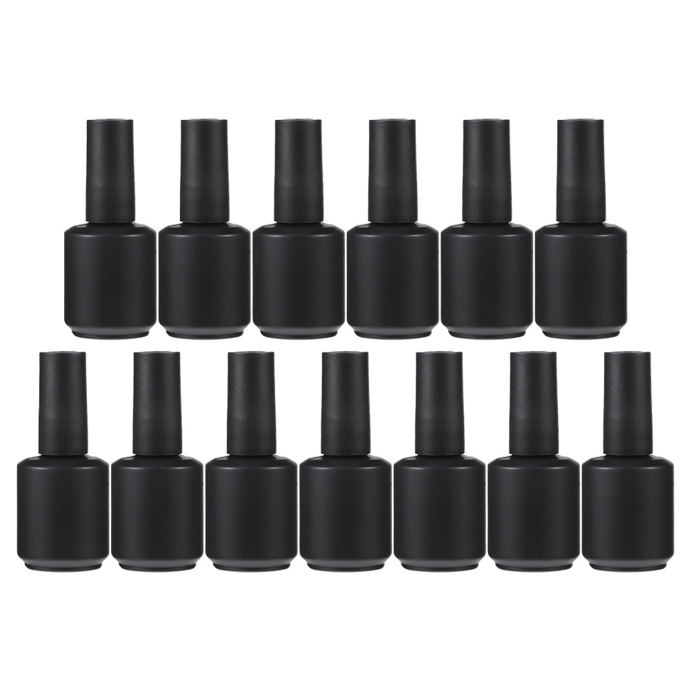 13 sztuk eleganckich, lekkich, – Nail Art Elegant recenzja i cena