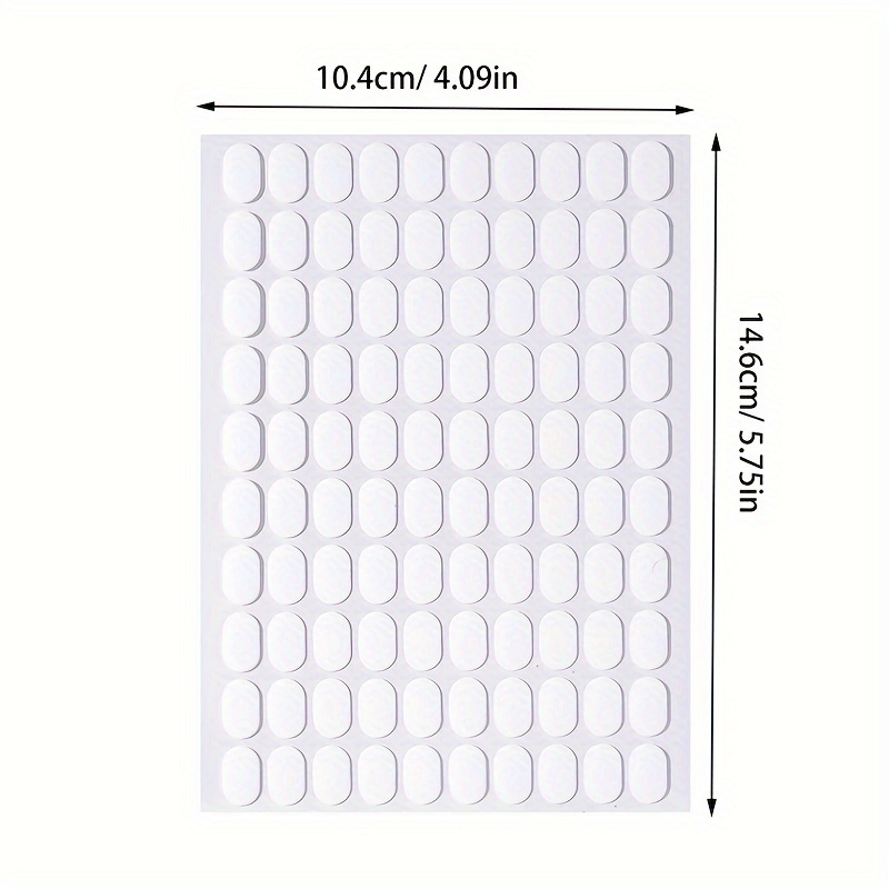 2 szt. Taśmy samoprzylepnych d – Nail Art Overlay recenzja i cena