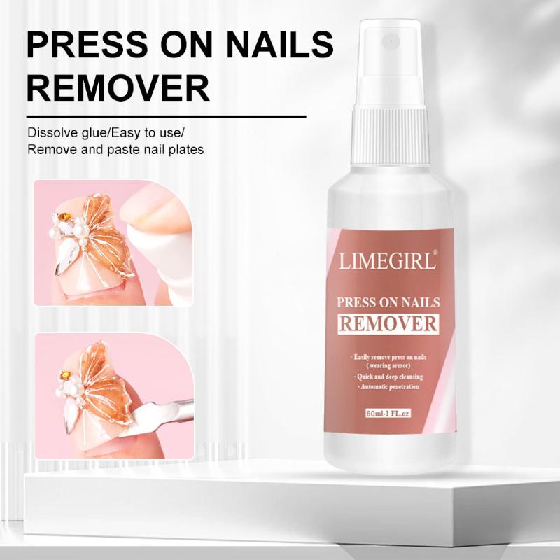 30g Miękki Przezroczysty Żel d – Nail Art Fake Nails recenzja i cena